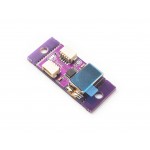 Zio Qwiic Haptic Motor Controller + LRA motor (Z-Axis, LVM081230B) | 101944 | Motors & Drivers by www.smart-prototyping.com